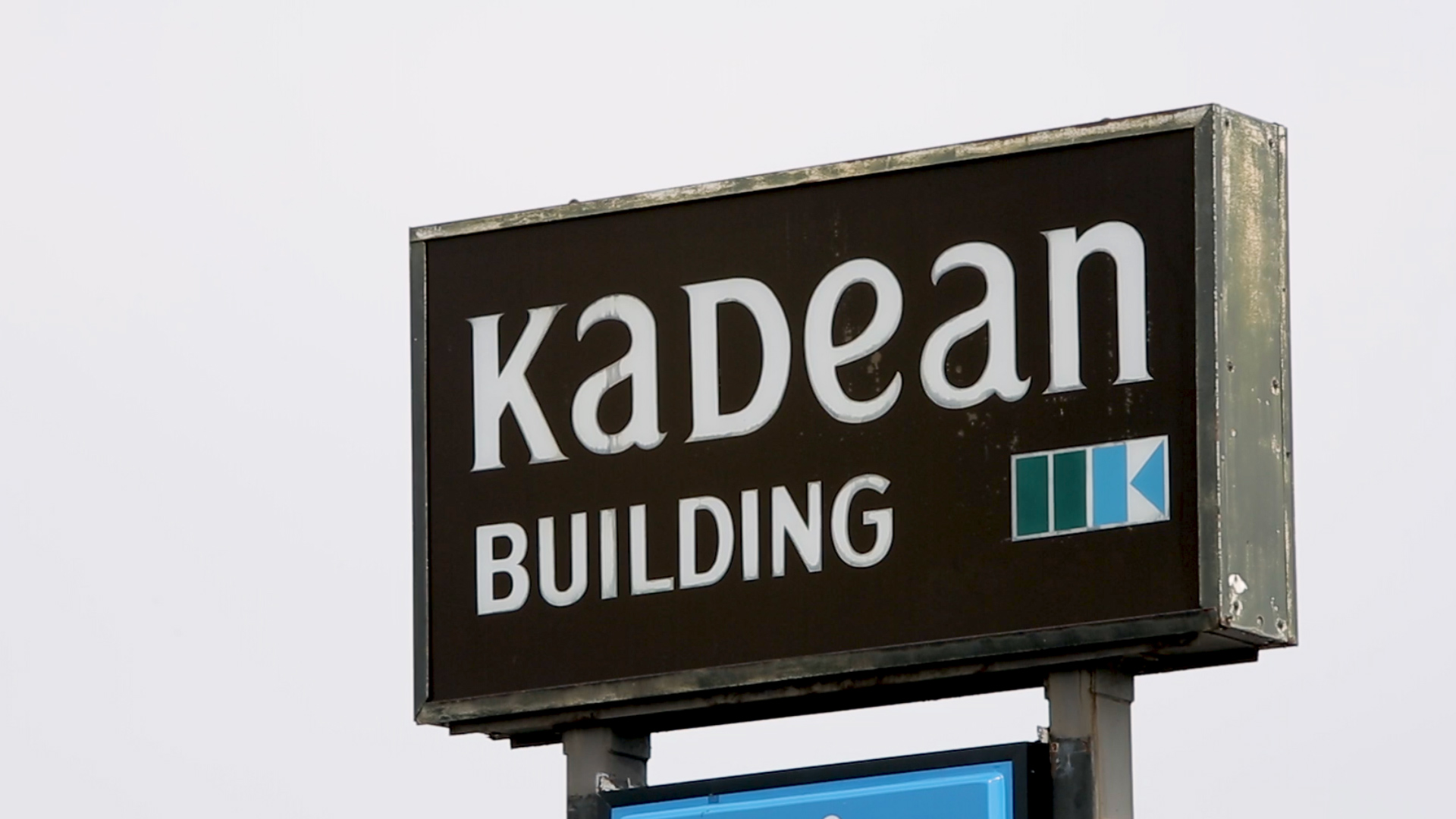 South St. Louis County Office Suites